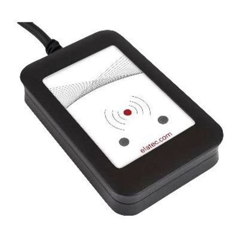 msa rfid reader writer|MSA 10158407, Kit, RFID Reader/Writer, G1 .